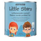 LITTLE STARS PEINTURE MURALE PURIFIANTE NYMPHE DE L'EAU 2.5L