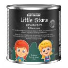 LITTLE STARS TABLEAU NOIR OEUF DE DRAGON 0.25L