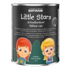 LITTLE STARS TABLEAU NOIR OEUF DE DRAGON 0.75L