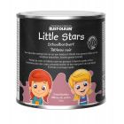 LITTLE STARS TABLEAU NOIR BÂTONS DE SOUFRE 0.25L