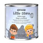 LITTLE STARS MAGIE SCINTILLANTE ARMURE BRILLANTE 0.25L