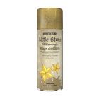 LITTLE STARS MAGIE SCINTILLANTE LAMPE AUX MERVEILLES 0.4L