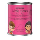 RUST-OLEUM LITTLE STARS NEON DANSENDE BLOEMEN 0.125L