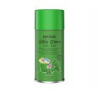 LITTLE STARS NÉON DRAGON VOLANT 0.15L