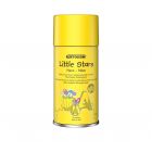 RUST-OLEUM LITTLE STARS NEON ZONNESTRAAL 0.15L