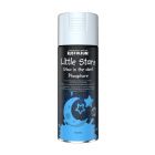 LITTLE STARS PHOSPHORE ATLANTICA 0.4L