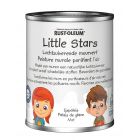 LITTLE STARS PEINTURE MURALE PURIFIANTE PALAIS DE GLACE 0.125L