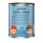 LITTLE STARS PEINTURE MURALE PURIFIANTE NYMPHE DE L'EAU 0.125L