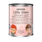 LITTLE STARS PEINTURE MURALE PURIFIANTE FEU DE DRAGON 0.125L