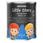 LITTLE STARS TABLEAU NOIR ELFES CHUCHOTANTS 0.75L