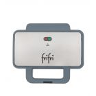 FRIFRI 1602009 CROQUE MONSIEUR DUO XXL