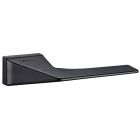 ORO&ORO DEURKLINK ACE ZWART - set