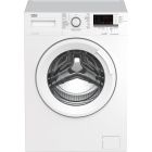 BEKO WTV7712BLS1 WASMACHINE 7KG 1400T/MIN