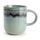 SALT&PEPPER CHOPE 50CL SEA MUGGIES