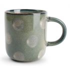 SALT&PEPPER CHOPE 50CL DOT MUGGIES