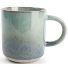 SALT&PEPPER BEKER 50CL EVE MUGGIES