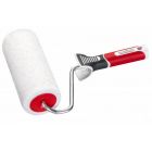 WALLSTAR ROULEAU + SUPPORT 12CM K30 2.0