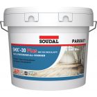 SOUDAL SMX 30PLUS COLLE PARQUET 16KG