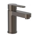 SCHUTTE ELEPHANT WASTAFELKRAAN GRAFIET MAT