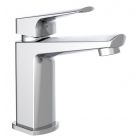 SCHUTTE RAVEN MITIGEUR LAVABO CHROME