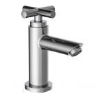 SCHUTTE MATAO ROBINET D'EAU FROIDE CHROME