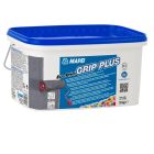 MAPEI ECO PRIM GRIP PLUS PRIMER 5KG