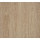 BERRYALLOC STRATIFIÉ OCEAN V4 CHARME LIGHT NATURAL 1288X190X8MM