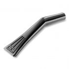 KARCHER AUTOZUIGMOND