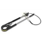 KARCHER TLA 4 TELESCOPISCHE LANS 3.70M