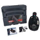 NEMO GRABO PRO LIFTER EN COFFRET