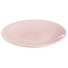 J-LINE PLAT CERAMIQUE ROSE