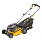 POWERPLUS POWXG60240X GRASMACHINE 145CC 460MM