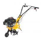 POWERPLUS POWXG72040 MOTOCULTEUR 144CC