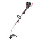 POWERPLUS POWEG6050 COUPE-BORDURE 25.4CC 380MM