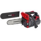 POWERPLUS POWEG2005 TONCONNEUSSE 25.4CC 250MM