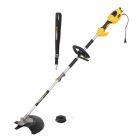 POWERPLUS POWXG30405 BOSMAAIER 1000W