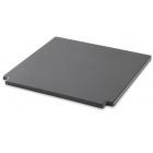 WEBER CRAFTED PIERRE DE CUISSON VITRIFIÉE