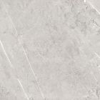 DUMAWALL+ WANDPANEEL SIRACUSA 37.5X65CM