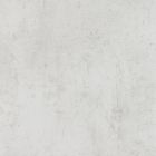 DUMAWALL+ CIMENT CLAIR 37.5X65CM