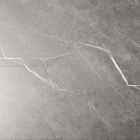 DUMAWALL+ GLOSS PORTO 37.5X65CM