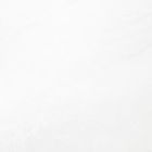 DUMAWALL+ WANDPANEEL GLOSS EVORA 37.5X65CM