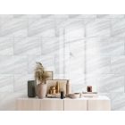 DUMAWALL+ GLOSS EVORA 37.5X65CM