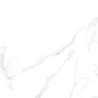 DUMAWALL XL CORLEONE 90X260CM