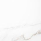 DUMAWALL XL WANDPANEEL TRAPANI HOOGGLANS 90X260CM