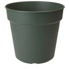 ELHO GREEN BASICS POT DE CULTURE 30CM VERT FEUILLE