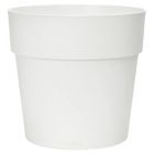 ELHO VIBIA STRAIGHT ROND 30CM BLANC