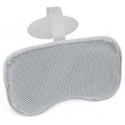 BESTWAY LAY-Z-SPA OREILLER MATELASSÉ 2PCS