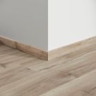 BERRYALLOC PLINTHE TRENDLINE GROOVY SICILY OAK 12X60X2400MM