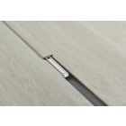 BERRYALLOC BARRE DE JONCTION TRENDLINE VERDI OAK 2.4M