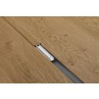 BERRYALLOC BARRE DE JONCTION TRENDLINE PRO LOTUS OAK 2.4M